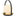 Bola Lantern Table Lamp by Pablo, Finish: Black-Brass, ,  | Casa Di Luce Lighting