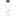 Baveno Multilight Round Chandelier By Lib & Co, Size: Small