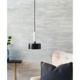 Bellucci Pendant Light By Renwil - Ceiling Fixture