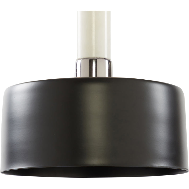 Bellucci Pendant Light By Renwil - Detailed View