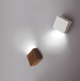 Break Outdoor Wall Sconce by Vibia