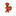 Berimbau Wall Lamp - APO