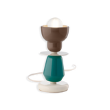 Berimbau Table Lamp - MOT