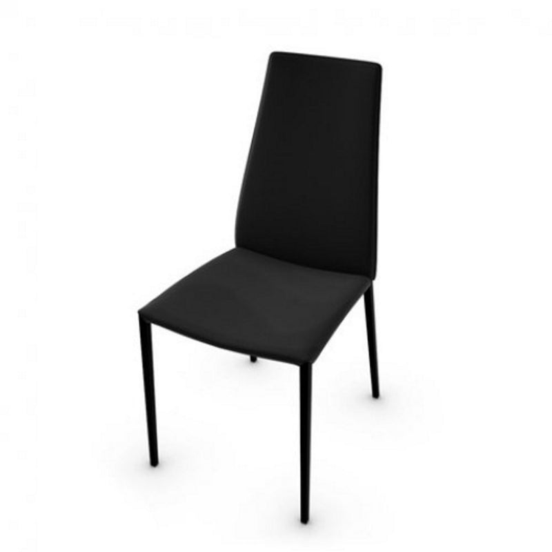 Aida CS1452, Chair Set of 2