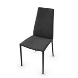 Aida CS1452, Chair Set of 2