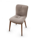 Annie Soft CS1846, Chair Set of 2
