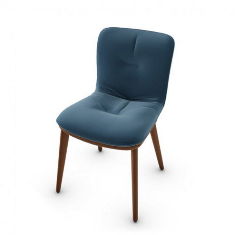 Annie Soft CS1846, Chair Set of 2