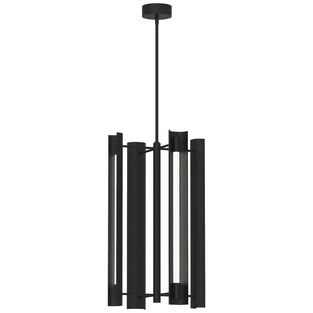 Lot De 4 Guirlandes Lumineuses Autoportantes Lustre Pôle Jardin Fée Lot De 4 Guirlandes Lumineuses Autoportantes Lustre Pôle Jardin Fée