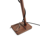 Clamp Light Desk Lamp