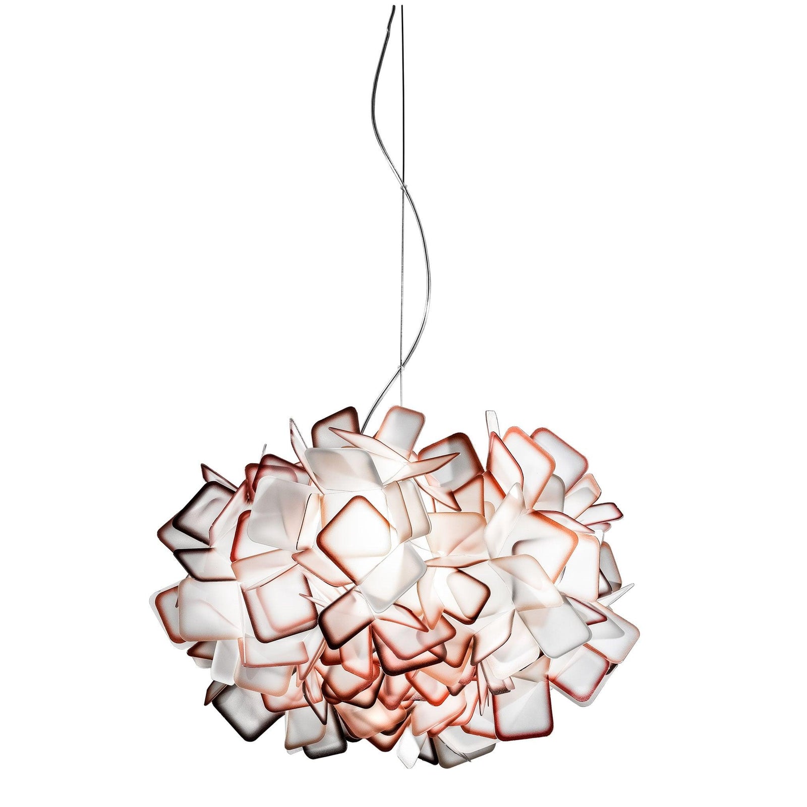 Clizia_Suspension_S_Orange_160