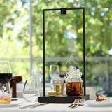 Curiosity Table Lamp by Artemide, Size: Medium, Large, ,  | Casa Di Luce Lighting