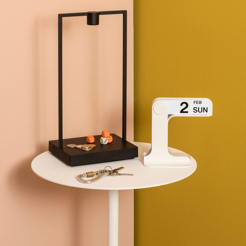 Curiosity Table Lamp by Artemide, Size: Medium, Large, ,  | Casa Di Luce Lighting