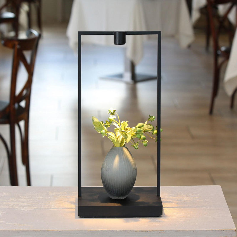 Curiosity Table Lamp by Artemide, Size: Medium, Large, ,  | Casa Di Luce Lighting