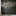 Delphinium Oval Chandelier by Brand Van Egmond - Nickel, Lifestyle
