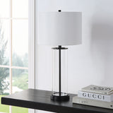 Desdemona Table Lamp By Renwil Table Lamp