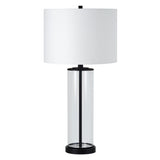 Desdemona Table Lamp By Renwil