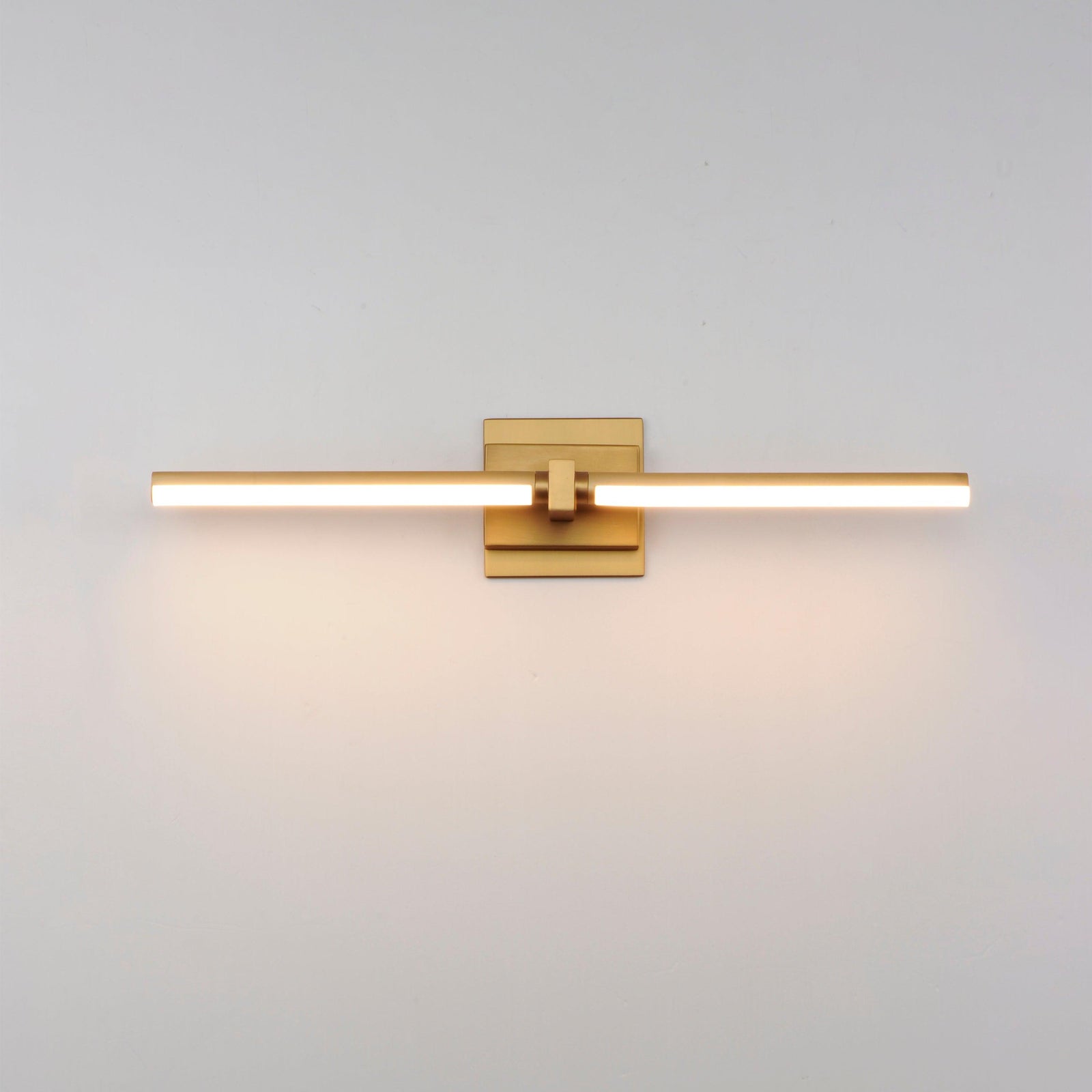 Dorian Wall Light By ET2