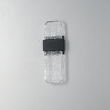 Rune Outdoor Wall Sconce - Lifestyle 