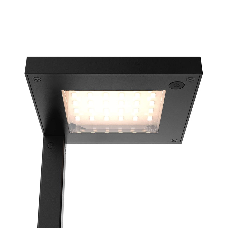 Edge 12 Path Light By Dals Detailed View