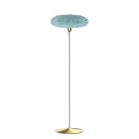 Eos Esther Floor Lamp