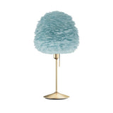 Eos Evia Table Lamp