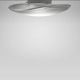 Loop Wall/Ceiling Light by Fabbian, Title: Default Title, ,  | Casa Di Luce Lighting
