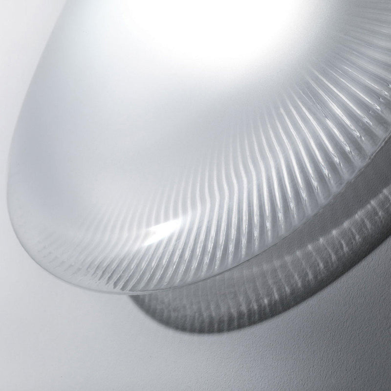 Loop Wall/Ceiling Light by Fabbian, Title: Default Title, ,  | Casa Di Luce Lighting