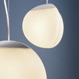 Fruitfull F51 Pendant Light by Fabbian, Size: Small, Medium, ,  | Casa Di Luce Lighting