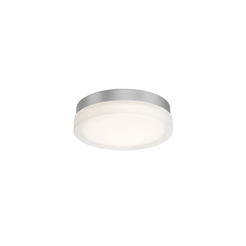 Circa LED Flush Mount - Casa Di Luce