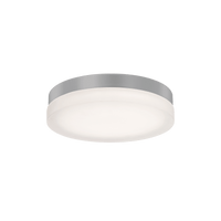 Circa LED Flush Mount - Casa Di Luce