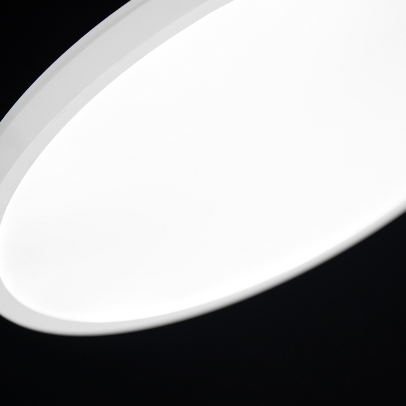 Argo Wall / Ceiling Light by Modern Forms