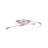 Marques Ceiling Light