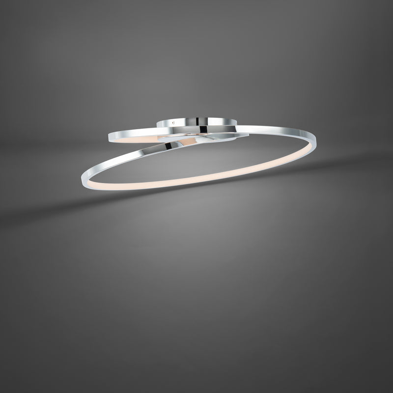 Marques Ceiling Light
