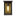 Freeport Small Outdoor Wall Lantern by Chapman & Myers