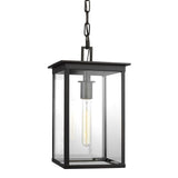 Small Freeport Outdoor Pendant by Chapman & Myers