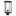 Medium Freeport Post Lantern by Chapman & Myers