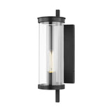 Eastham Outdoor Wall Lantern by Chapman & Myers
