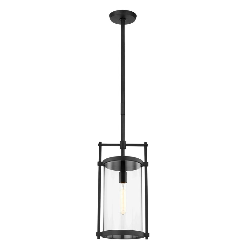 Eastham Outdoor Pendant by Chapman & Myers