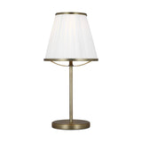 Esther Table Lamp by Lauren Ralph Lauren