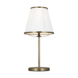 Esther Table Lamp by Lauren Ralph Lauren