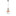 Futura SP M Pendant Light by Vistosi, Color: Amber/Antique Brass - Vistosi, White/Black - Vistosi, Crystal/Black - Vistosi, Smokey/Brown - Vistosi, Crystal/Copper - Vistosi, Finish: Black, Copper, Light Option: E26, LED | Casa Di Luce Lighting