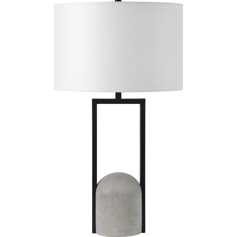 Florah Table Lamp By Renwil
