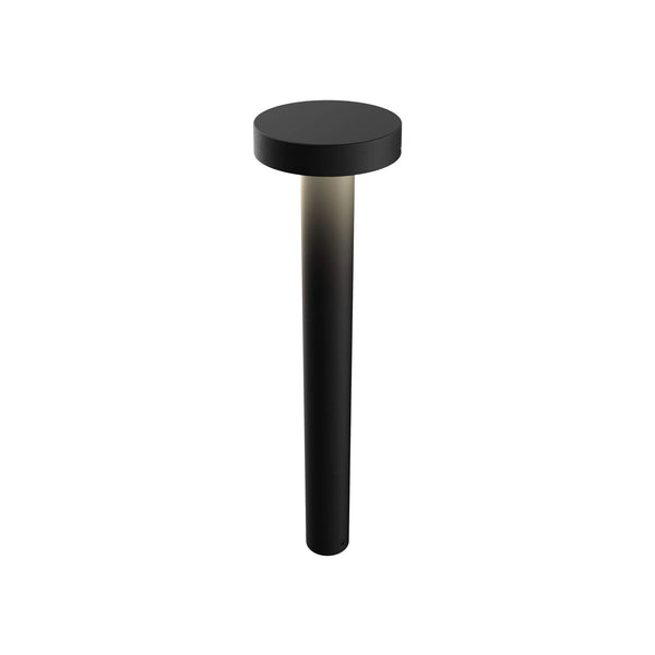 Flux 20 Path Light By Dals Black Finish