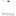 Gramercy LED Linear Chandelier By Kuzco, Size: Medium
