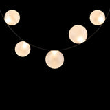 Frosted 11 Light Hubble Bubble Suspension by Moooi