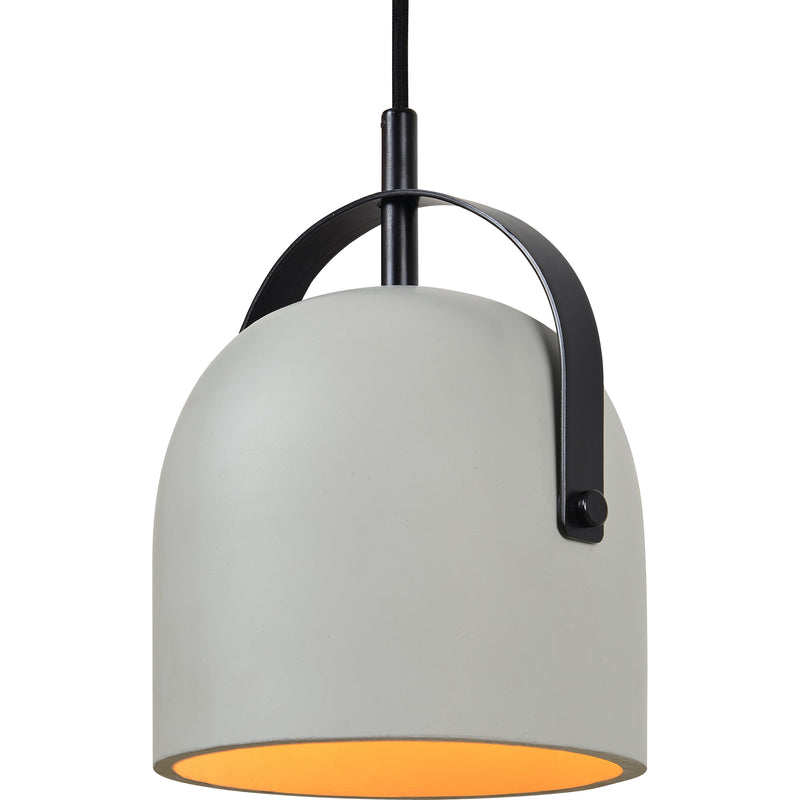 Handler Pendant Light By Renwil - Detailed View