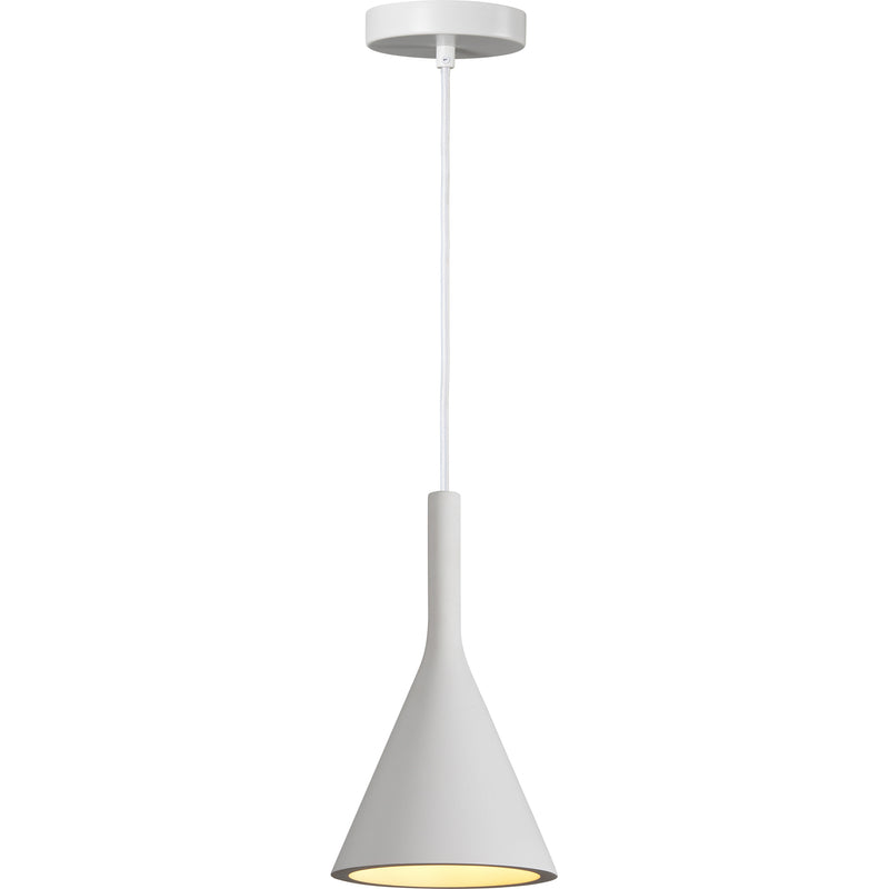 Hottah Pendant Light By Renwil - With LED
