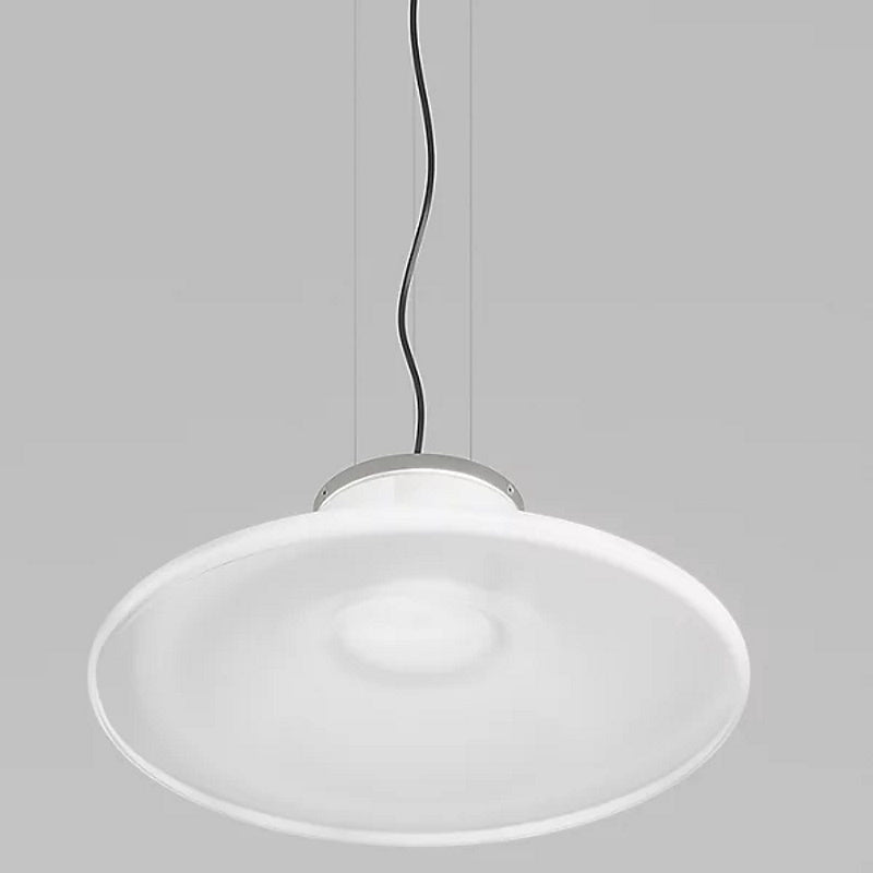 Incanto Pendant Light by Vistosi
