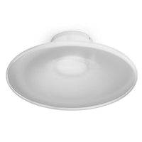 Incanto Ceiling Light by Vistosi