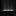 IO 3 Light Linear Suspension Light by Itama, Finish: White, Black, Concrete, Size: Mini, Large,  | Casa Di Luce Lighting